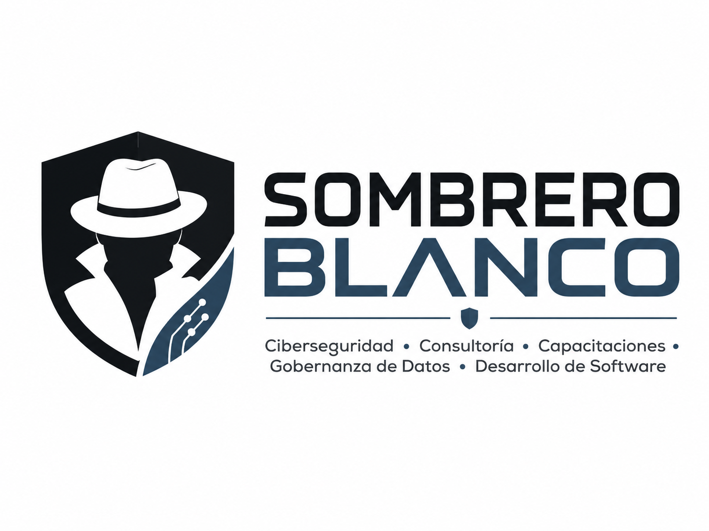 Sitio en construcción